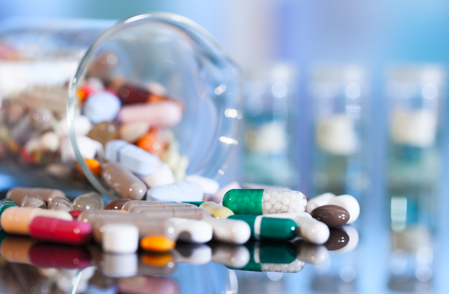 藥物研發(fā)過程中 HPLC 分析方法的開發(fā)策略與多場景實(shí)踐!