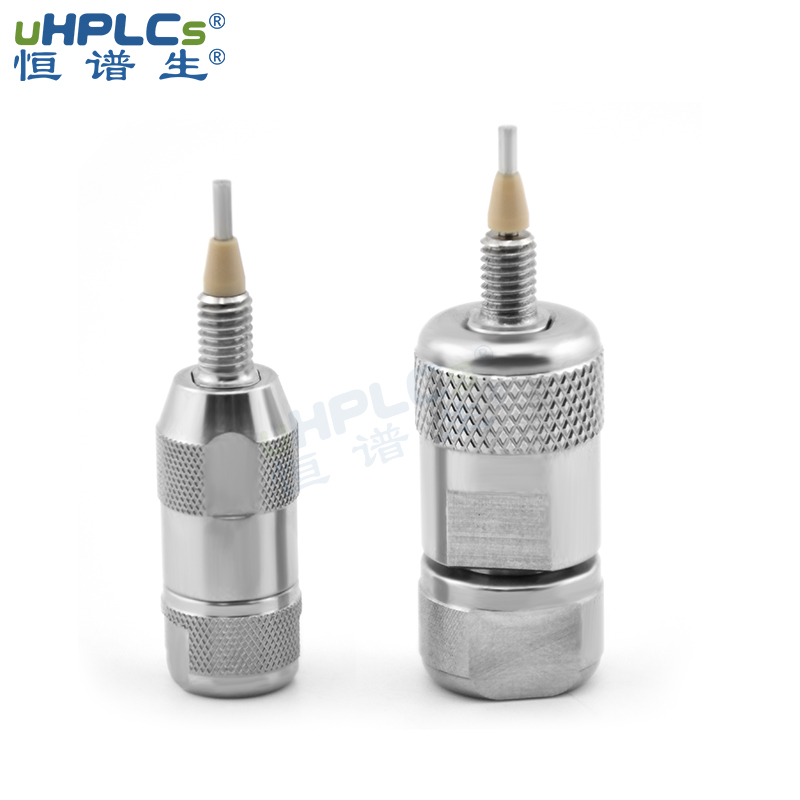 保護(hù)柱與色譜柱的完美搭配：提升色譜分析的準(zhǔn)確性和重復(fù)性！