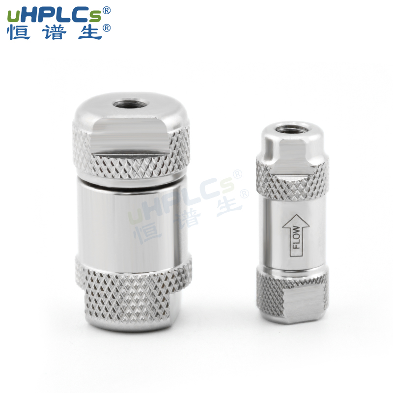 在線過濾器-DSC_1745