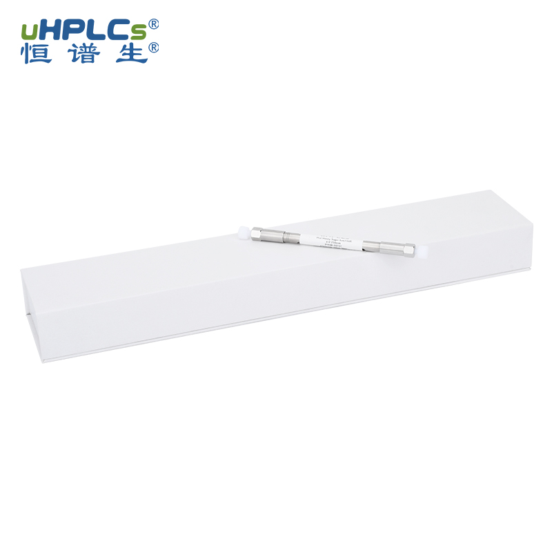 蜂蜜糖分分離不佳？基線漂移？恒譜生蜂蜜檢測色譜柱給您一份清晰的糖譜圖！