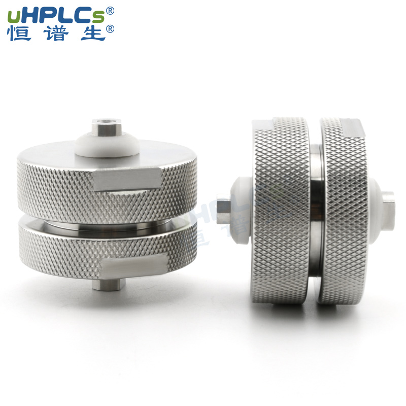 PFP五氟苯基柱制備保護(hù)柱_20制備保護(hù)柱 Featured Image