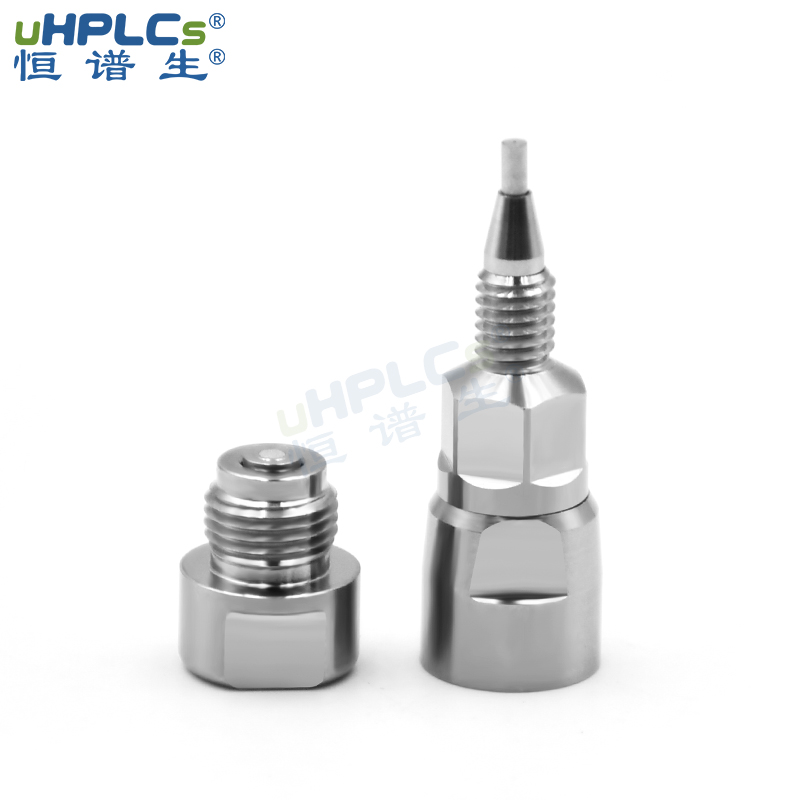 液相在線過濾器 VS 傳統(tǒng)過濾技術：為何在線過濾更高效?