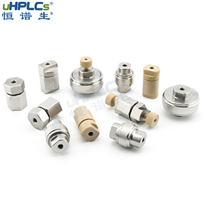 什么是色譜？