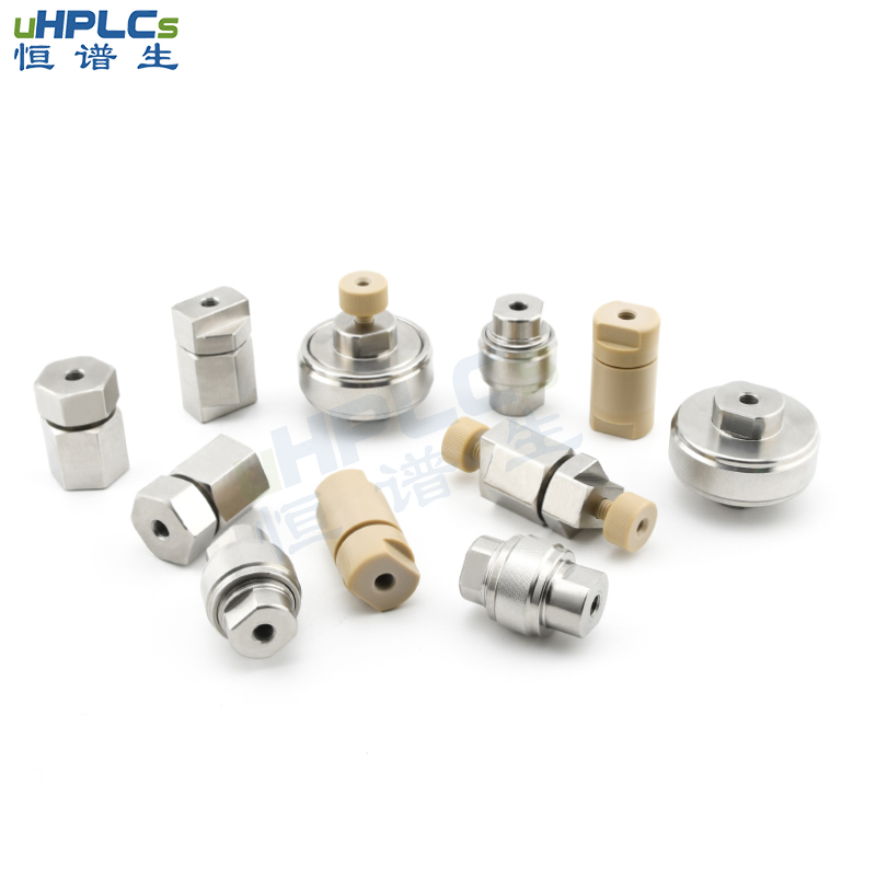 uHPLCs恒譜生藥物溶出度儀過濾器_智能溶出度儀配件精密過濾器 Featured Image