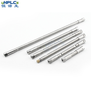 分析規(guī)模和制備規(guī)模的HPLC有何不同？