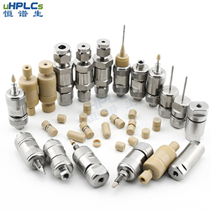 想要HPLC系統(tǒng)平穩(wěn)運(yùn)行？得學(xué)會(huì)打“預(yù)防針”！