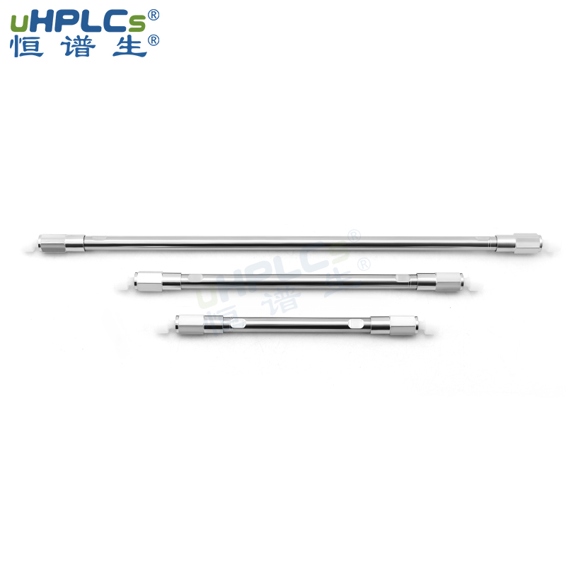 體積排阻色譜柱（通用性 SEC）：解析高分子世界的精密工具！