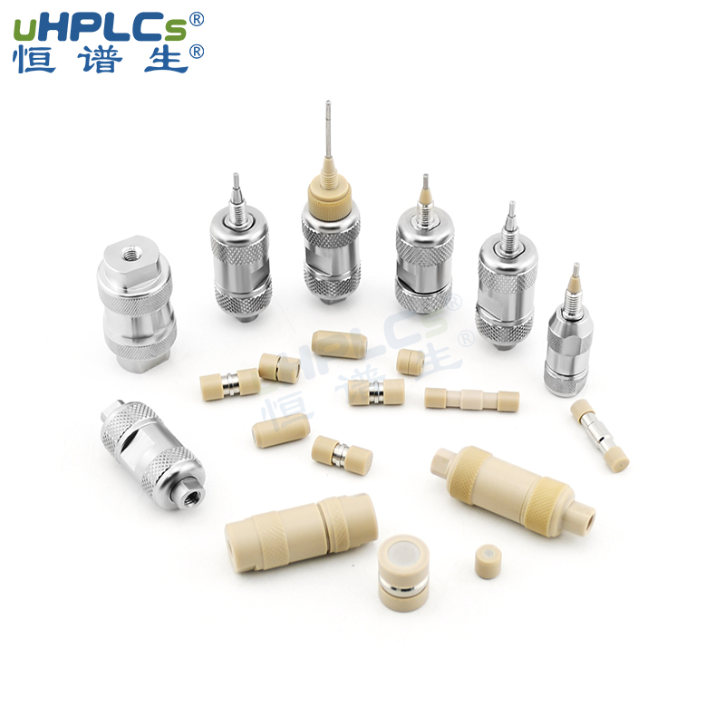 高效液相的色譜柱能做液質(zhì)聯(lián)用嗎？