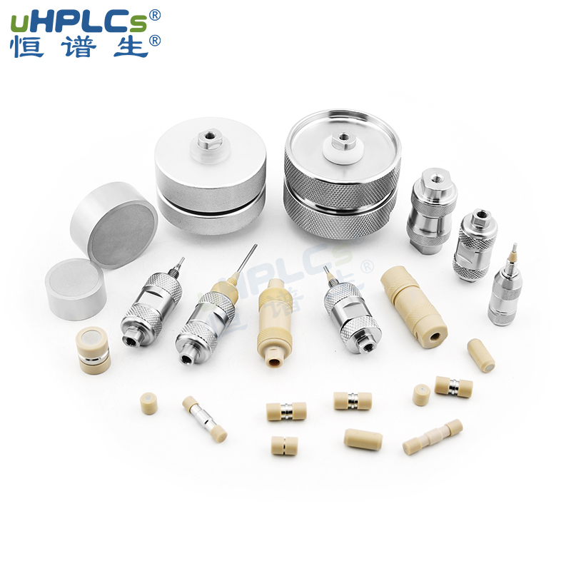 想要延長(zhǎng)HPLC色譜柱壽命？先帶您了解液相保護(hù)柱吧