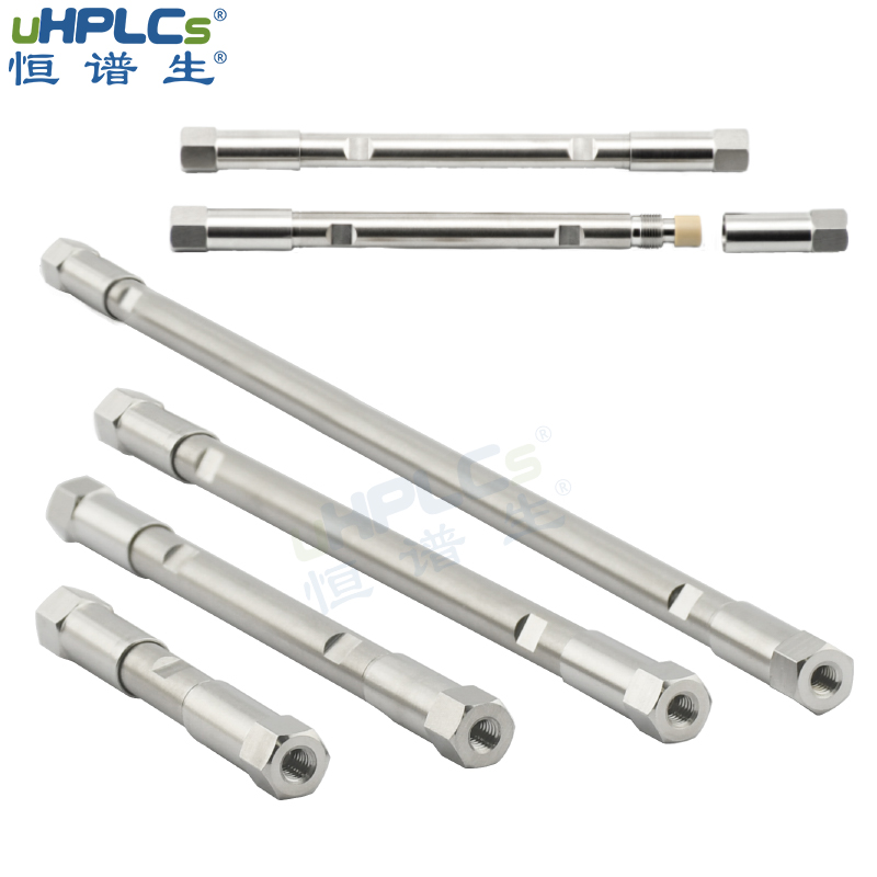 反相色譜柱 vs 正相色譜柱：原理、應用場景與選擇策略！