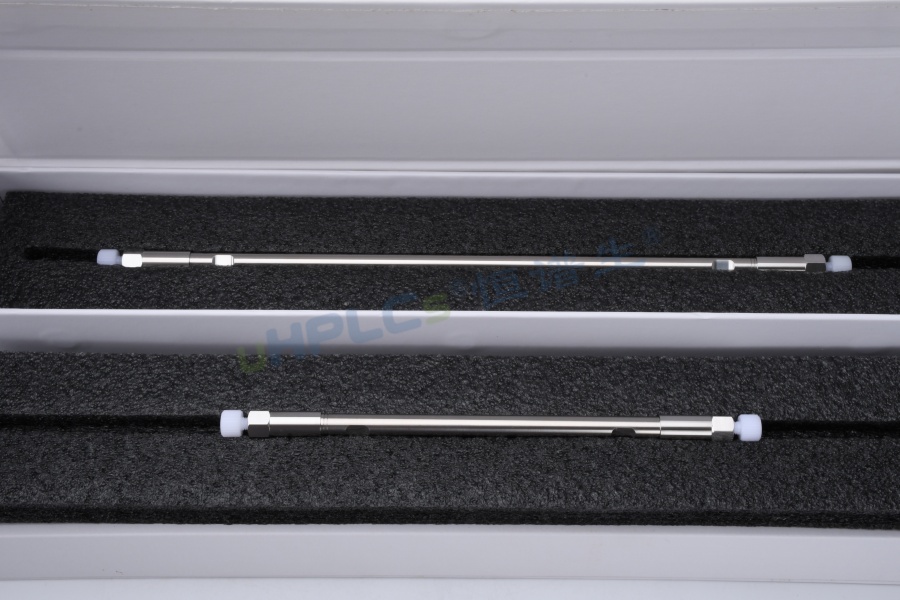 C18 色譜柱全面解析：從原理、活化到日常維護(hù)！