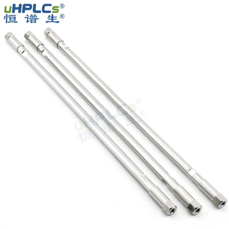 蛋白質(zhì)樣品用哪種液相色譜柱分離效果最好？