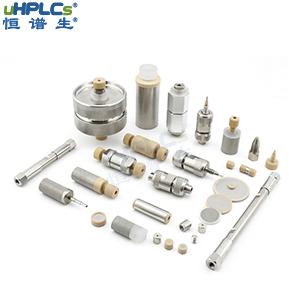 恒譜生科普丨你想知道的色譜知識(shí)，都在這里！