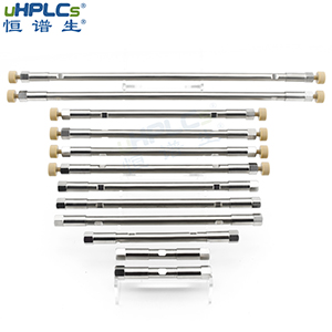 辟謠！一些關(guān)于HPLC和UHPLC 色譜柱的誤區(qū)