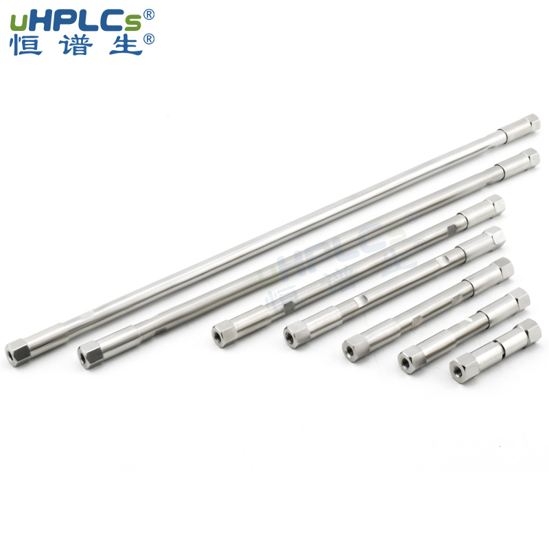 常規(guī)反相C18-Pro 液相分析色譜柱4.6*150mm Featured Image