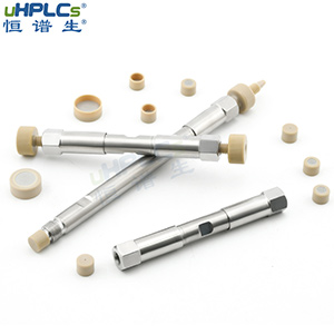 氣相色譜（GC）和高效液相色譜（HPLC）有何不同？