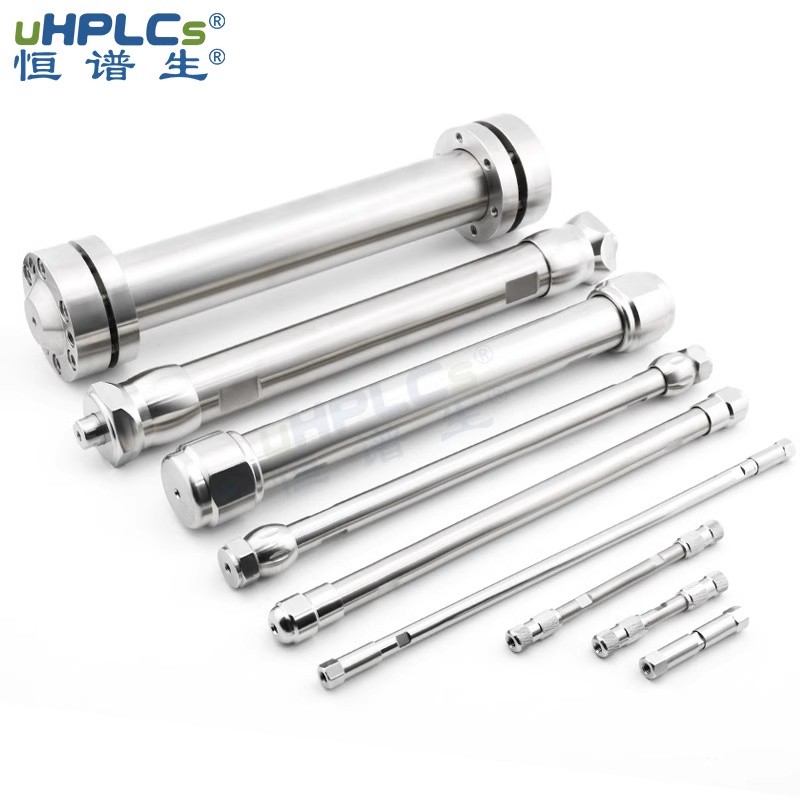 在線過(guò)濾器：保障色譜分析系統(tǒng)穩(wěn)定運(yùn)行的關(guān)鍵防線！