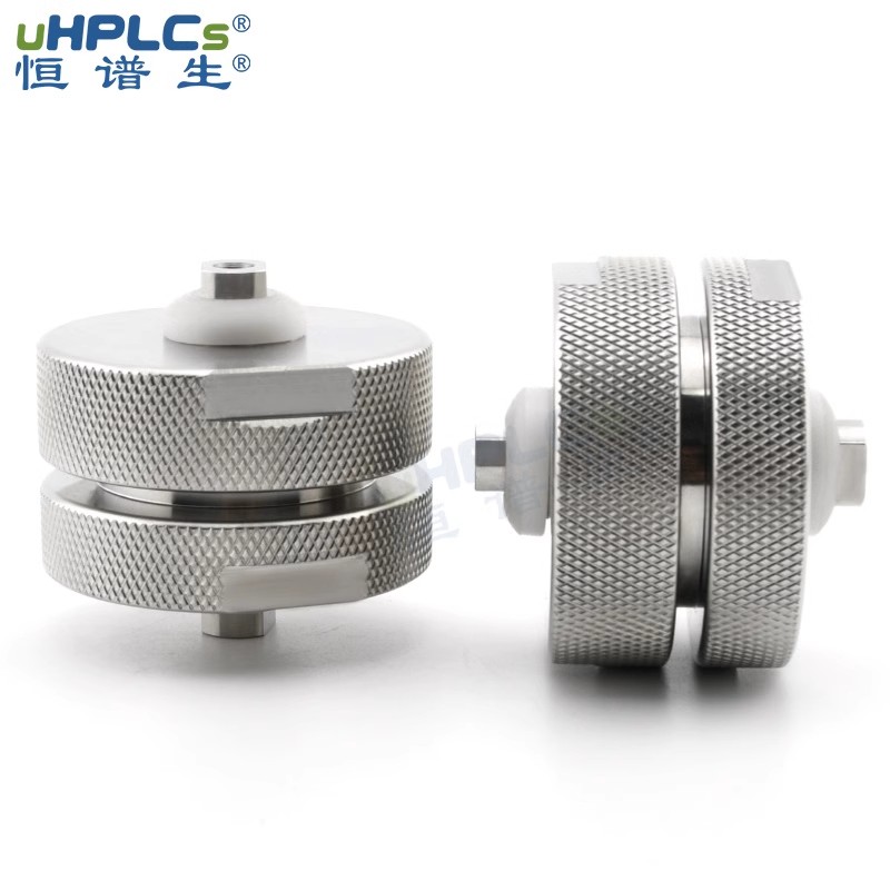 如何選擇適合自己實(shí)驗(yàn)需求的保護(hù)柱？