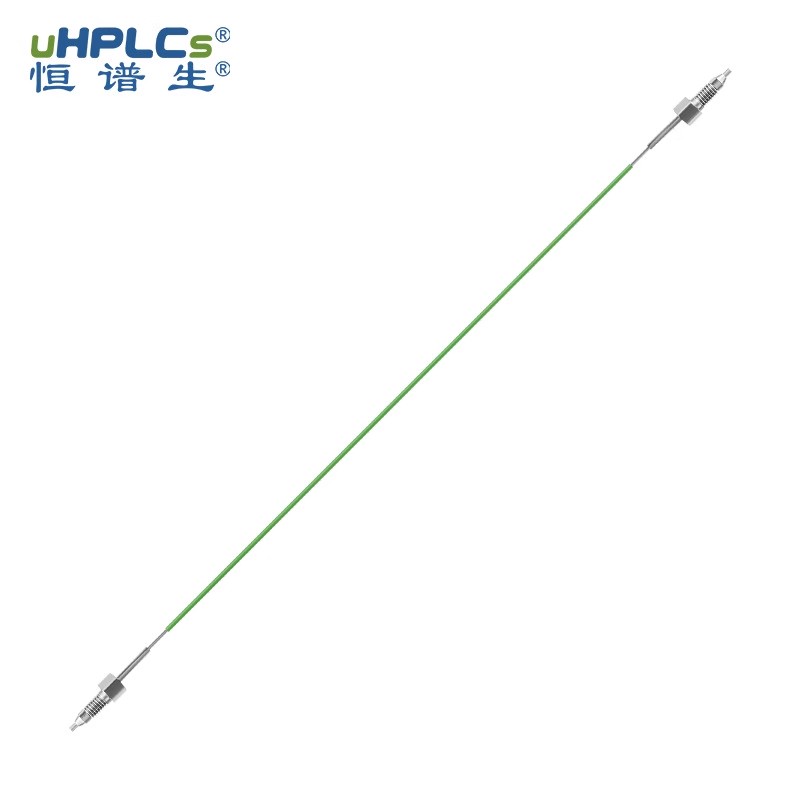 檢測(cè)器至廢液桶中轉(zhuǎn)不銹鋼柔性管路 Featured Image