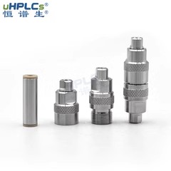 鬼峰的定義及其對(duì)色譜系統(tǒng)的影響！