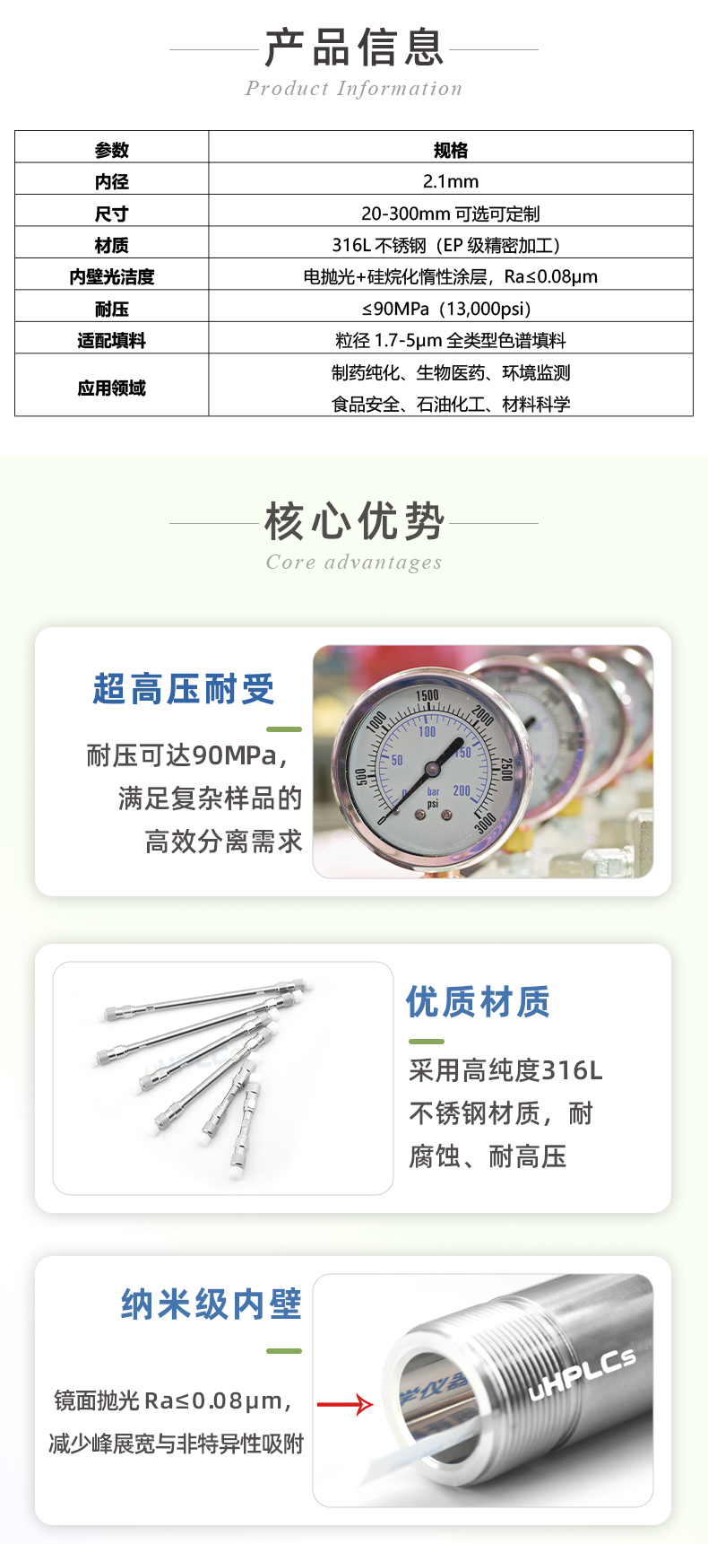 2.1#HPLC色譜空柱管_02