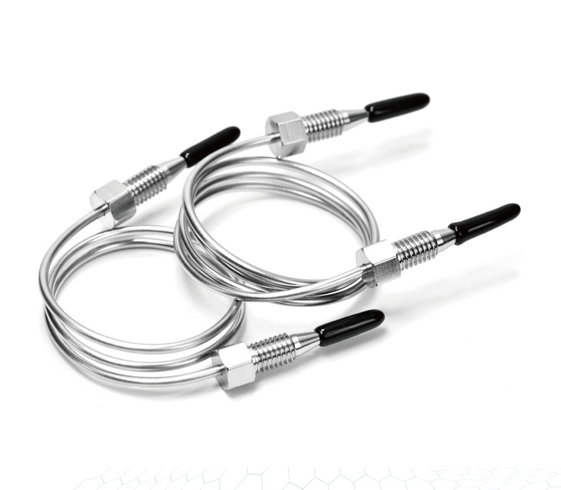 恒譜生樣品定量環(huán)_UPLC/HPLC樣品定量環(huán) Featured Image