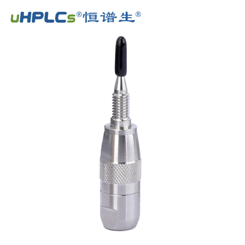 農(nóng)藥獸藥殘留檢測色譜柱專用保護(hù)柱(色譜預(yù)柱) Featured Image