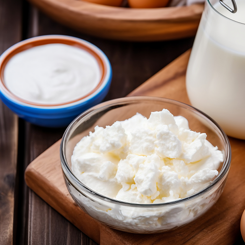 反式脂肪酸檢測 Featured Image