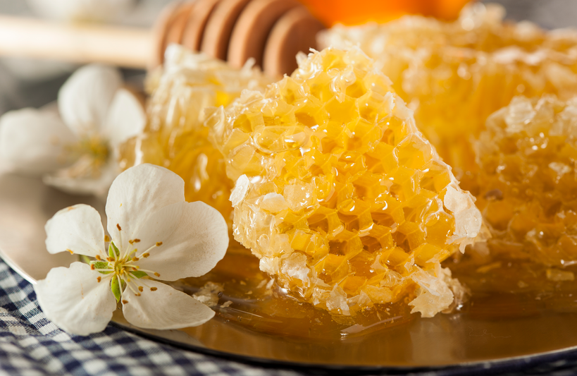 恒譜生蜂蜜產(chǎn)品檢測服務(wù)：全方位守護(hù)蜂產(chǎn)品質(zhì)量安全！