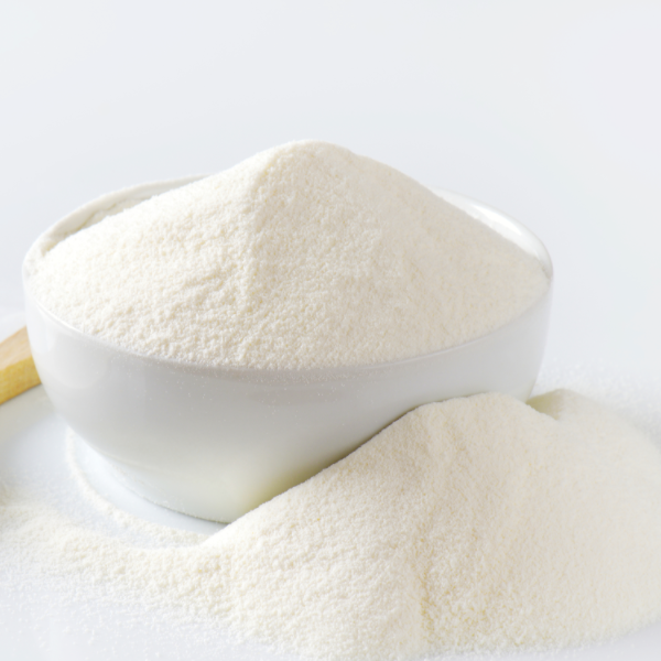 奶粉分析檢測(cè) Featured Image