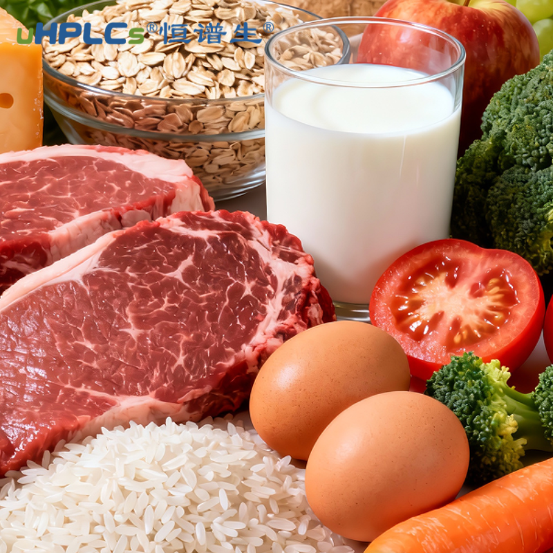 未命名的設(shè)計 (31)