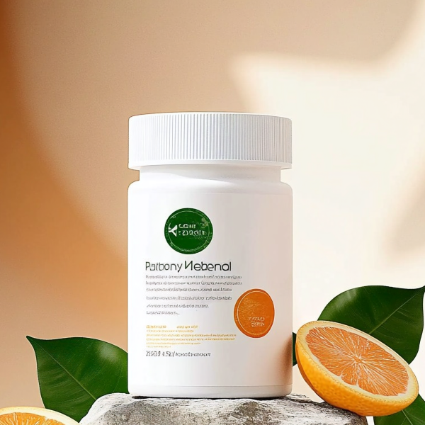 保健品 / 特殊膳食非法添加檢測(cè) Featured Image