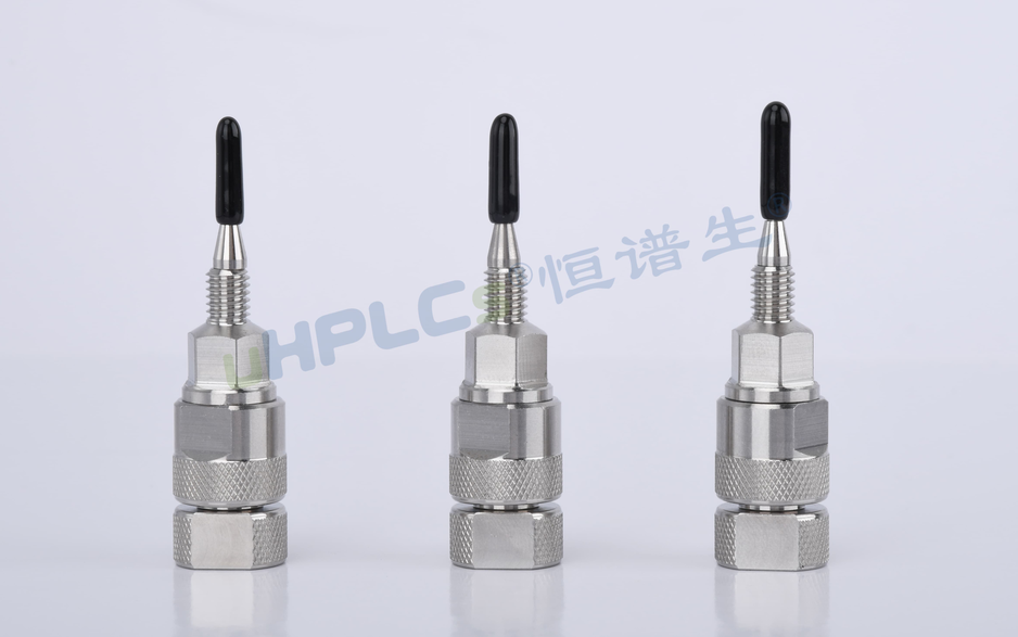 恒譜生在線過濾器：為色譜系統(tǒng)筑起防護(hù)屏障?！