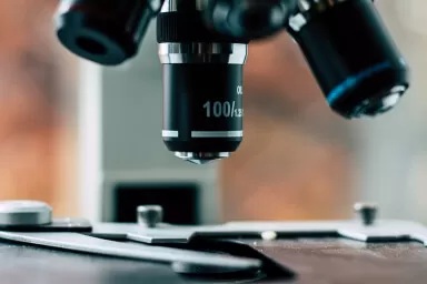 diagnostic-lab-case-gallery-2