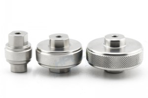 守護HPLC系統(tǒng)，從細節(jié)做起——恒譜生色譜在線過濾器