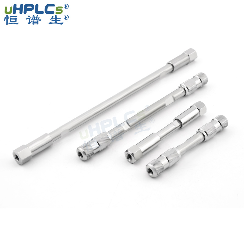 選擇液相色譜柱時(shí)，品牌和價(jià)格因素需要考慮嗎？