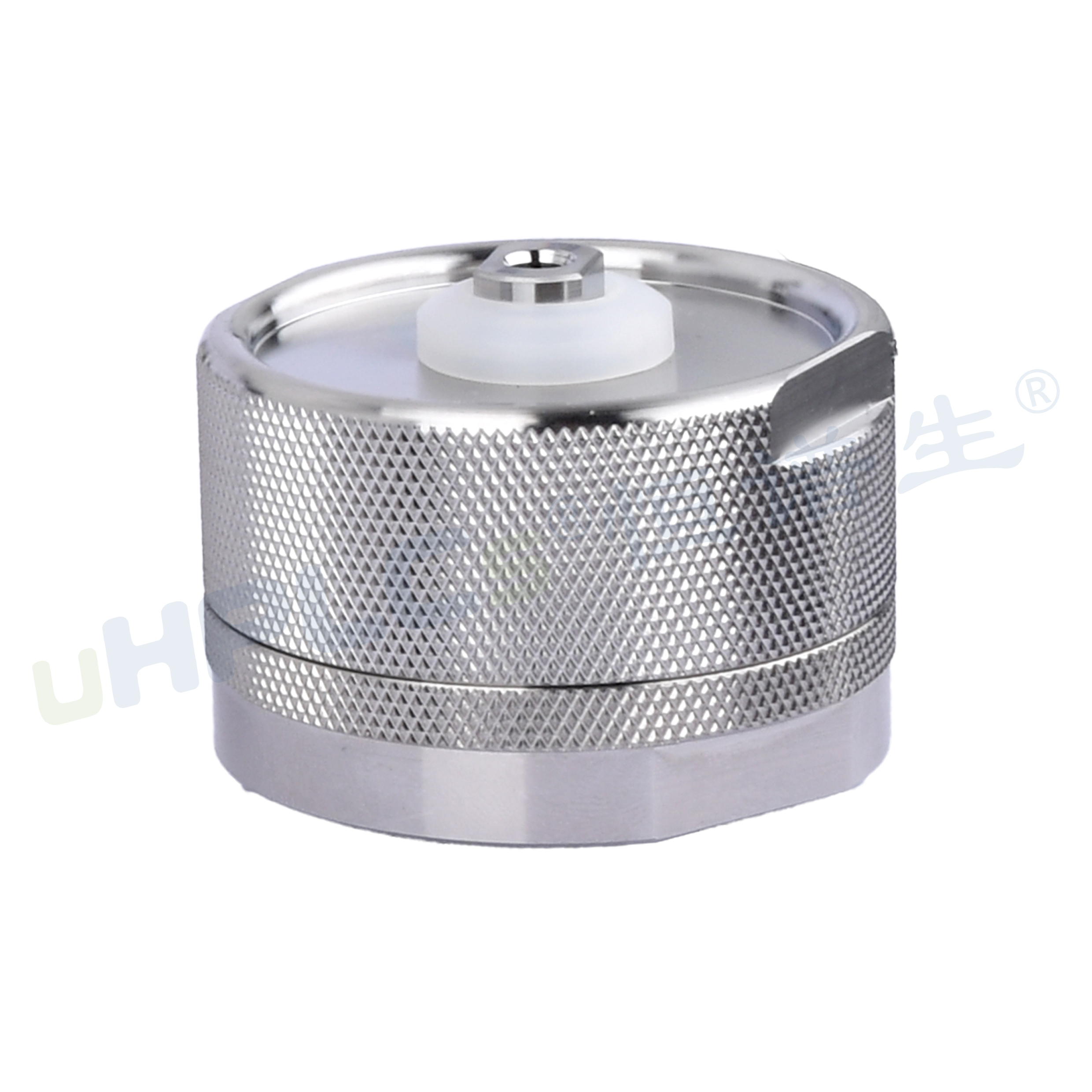 30mm制備保護(hù)柱_C8 C18制備色譜預(yù)柱 Featured Image