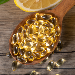 保健品 / 特殊膳食非法添加檢測(cè)