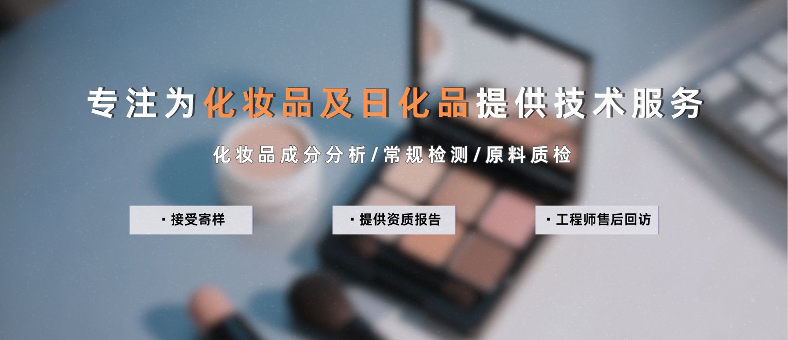 添加標(biāo)題_看圖王