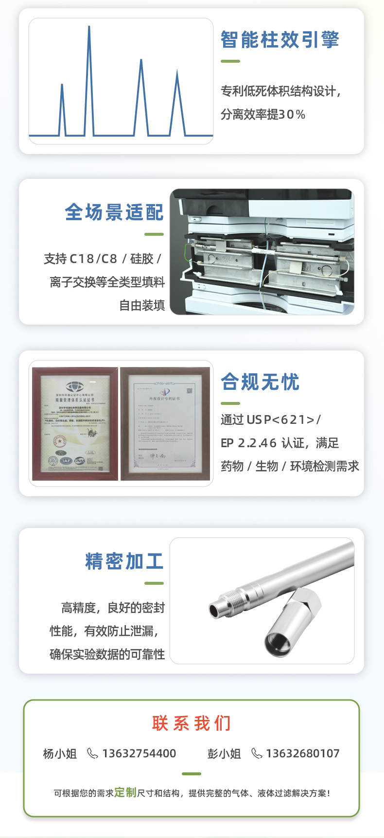 2.1#HPLC色譜空柱管_03