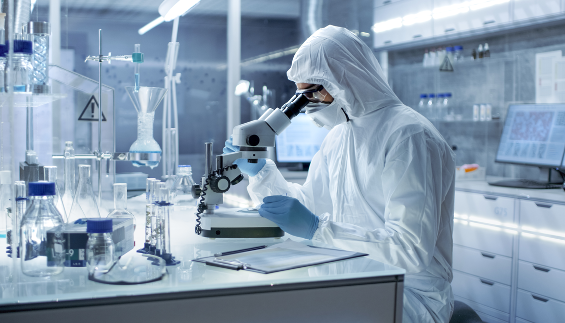 微信圖片_20250222144403