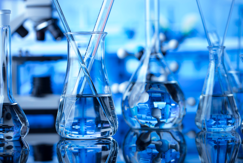 高效液相色譜法的原理、儀器要求、系統(tǒng)適用性試驗(yàn)及測定方法！