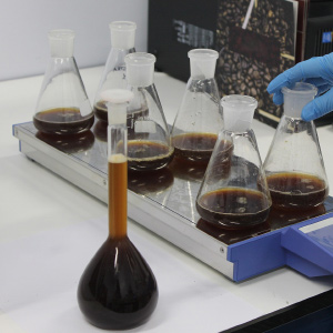 色譜人看過來！HPLC和GC之間的相同點不可不懂！